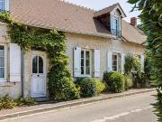 Saint Jean de Braye 45800 Achat / Vente maison 4 pièces...