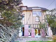 Saint Jean de Braye 45800 Achat / Vente maison 5 pièces...