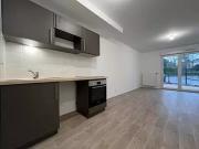Saint Jean de Braye 45800 Location appartement 2 pièces...