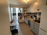 Saint Jean de Braye Location Appartement 45