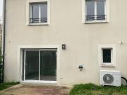 Saint Jean de Braye Location Maison 45