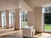 Saint Jean de Braye Vente Appartement 45