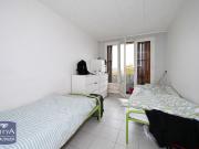 Saint Jean de Braye Vente Appartement 45