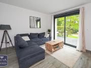 Saint Jean de Braye Vente Appartement 45