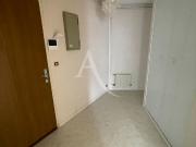 Saint Jean de Braye Vente Appartement 45