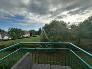 Saint Jean de Braye Vente Appartement 45