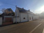 Saint Jean de Braye Vente Maison 45