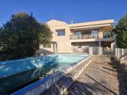 Saint Jean de Ceyrargues Vente Maison 30