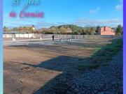 Saint Jean de Cornies 34160 Programme neuf terrain neuf...