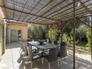 Saint Jean de Fos 34150 Achat / Vente maison 10 pièces...