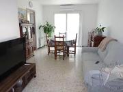 Saint Jean de Fos 34150 Achat / Vente maison 3 pièces t3