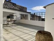 Saint Jean de Fos 34150 Achat / Vente maison 5 pièces t5