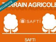 Saint Jean De Galaure Rhône Alpes 26240 LS95395437