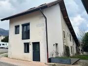 Saint Jean de Gonville 01630 Location maison 3 pièces t3...