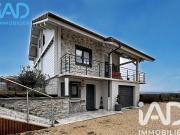 Saint Jean de Gonville Vente Maison 01