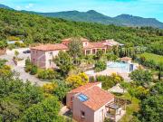 Saint Jean de la Blaquière Vente Maison 34