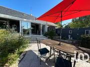 Saint Jean de la Croix 49130 Achat / Vente maison 5...