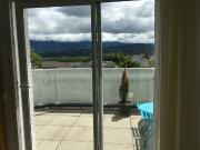 Saint Jean de la Porte Vente Appartement 73