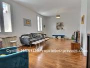 Saint Jean de la Ruelle 45140 Achat / Vente appartement...