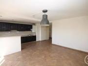 Saint Jean de la Ruelle 45140 Achat / Vente appartement...
