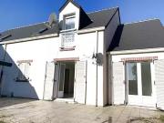 Saint Jean de la Ruelle 45140 Achat / Vente maison 5... Saint Jean de la Ruelle 45140 Achat / Vente maison 5...