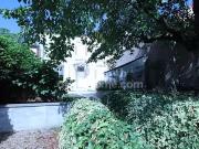 Saint Jean de la Ruelle 45140 Achat / Vente maison 5...