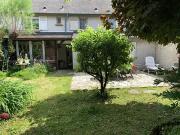 Saint Jean de la Ruelle 45140 Achat / Vente maison 6...