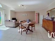 Saint Jean de la Ruelle 45140 Achat / Vente maison 7...
