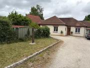 Saint Jean de la Ruelle 45140 Achat / Vente maison au... Saint Jean de la Ruelle 45140 Achat / Vente maison au...