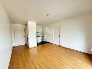 Saint Jean de la Ruelle 45140 Location appartement 2...