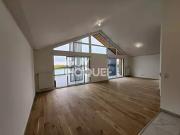 Saint Jean de la Ruelle 45140 Location appartement 4...