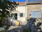 Saint Jean de Laur Vente Maison 46