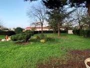 Saint Jean de Liversay 17170 Programme neuf terrain neuf...