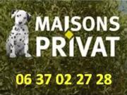 Saint Jean de Liversay 17170 Programme neuf terrain neuf...