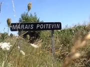 Saint Jean de Liversay 17170 Programme neuf terrain neuf...