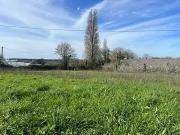 Saint Jean de Liversay 17170 Programme neuf terrain neuf...