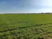Saint Jean de Liversay 17170 Programme neuf terrain neuf...