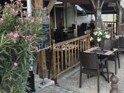 Saint Jean de Losne Vente Immeuble 21