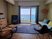 Saint Jean de Luz 64500 Achat / Vente appartement 1 pièce t1