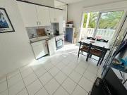 Saint Jean de Luz 64500 Achat / Vente appartement 2...