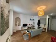 Saint Jean de Luz 64500 Achat / Vente appartement 2...