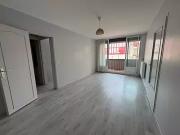 Saint Jean de Luz 64500 Achat / Vente appartement 2...