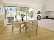 Saint Jean de Luz 64500 Achat / Vente appartement 3...