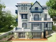 Saint Jean de Luz 64500 Achat / Vente appartement 3...