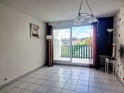 Saint Jean de Luz 64500 Achat / Vente appartement 3...