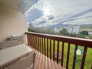 Saint Jean de Luz 64500 Achat / Vente appartement 3...