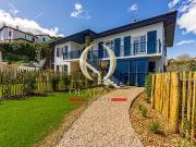 Saint Jean de Luz 64500 Achat / Vente appartement 4...