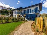 Saint Jean de Luz 64500 Achat / Vente appartement 4...
