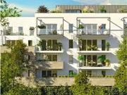 Saint Jean de Luz 64500 Achat / Vente appartement 4...