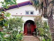 Saint Jean de Luz 64500 Achat / Vente maison 6 pièces t6